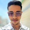 youssef.jha.officiel
