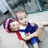vit.inh23