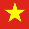 m.minh.go