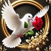 🦋M.🦋G.🦋VIJAYALETCHUMY ❤