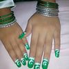 fatimaeshaal77