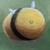 just_a_beeeee