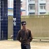 murad.howlader1