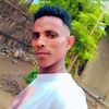 user8145383612284