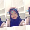 eris.sp3_
