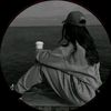 _urlovename