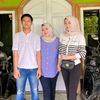 grils_kamuu