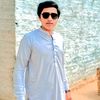 khan.janan237