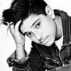 sajjad.alii.arbanii