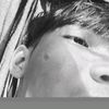 user728953899