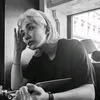 yoon_531
