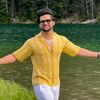 kamranalirajpoot7