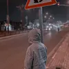 teeo_9