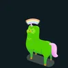 louischpquoi