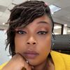 therealnrealestate