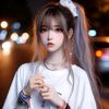 libra_272