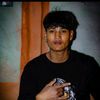 aasishchaudhary05