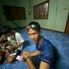 user31619546706664