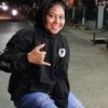 nengr3513124977440