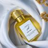 zenithparfume1