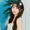 leesangchew