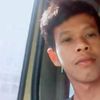 user70532681769280