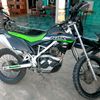 abdulmuqid41