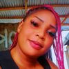 user1286516198074