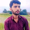 zafar727740
