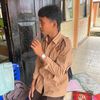 viexx_14