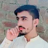 muzmal.jatt4