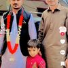 muhammad.tariq4642