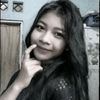 nabila108010