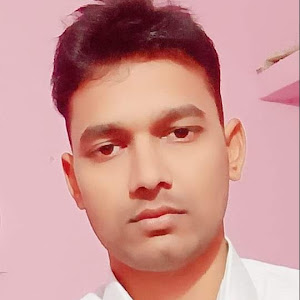 vidya.sagar.yadav6