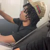 ynsrtpi