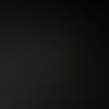 unknown03_37