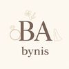 Brides Assistant | by nis