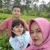 syafira20_46