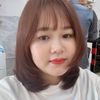 phuongthao969696