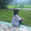 nguy.nhu2011