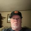 the.rooster63