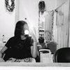 lliinnddaa4