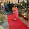 samjana.wagle1