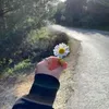 xuan.nguyen2311