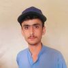 baloch_king8048