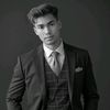 roshid.ahamed4