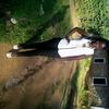 ruth.moranga2