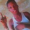 user81302954436678
