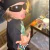 cekyaya22