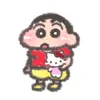 ngocmynii